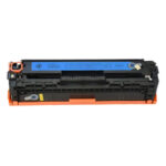 Тонер Canon CRG-718C LBP7200 съвместим Cyan 2.9k