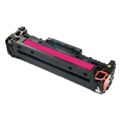 Тонер Canon CRG-718M LBP7200 съвместим Magenta 2.9k