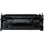 Тонер Canon CRG-052H MF421 Black съвместим 9.2k