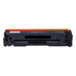 Тонер Canon CRG-046H Black съвместим 6.3k