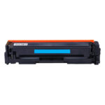Тонер Canon CRG-046H Cyan съвместим 5k