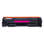 Тонер Canon CRG-046H Magenta съвместим 5k
