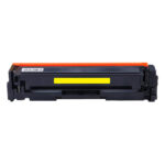 Тонер Canon CRG-046H Yellow съвместим 5k
