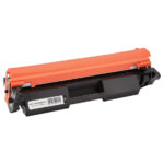 Тонер Canon CRG-047 Black съвмeстим 1.6k