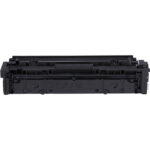 Тонер Canon CRG-054H Bk съвместим 3.1k