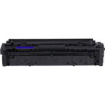Тонер Canon CRG-054H C съвместим 2.3k