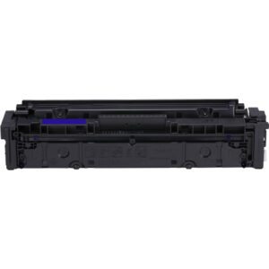 Тонер Canon CRG-054H C съвместим 2.3k