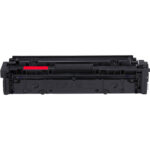 Тонер Canon CRG-054H M съвместим 2.3k