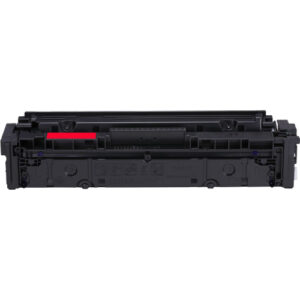 Тонер Canon CRG-054H M съвместим 2.3k