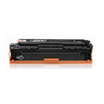 Тонер Canon CRG-055H Black съвместим, без чип 7,5к