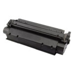 Тонер Canon EP27/26 3110/3220 Black съвместим 2.5k