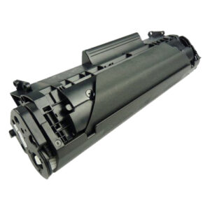 Тонер Canon FX-10 L100/120/140 съвместим 2k