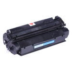Тонер Canon CRG-T L380/D320 съвместим 3.5k