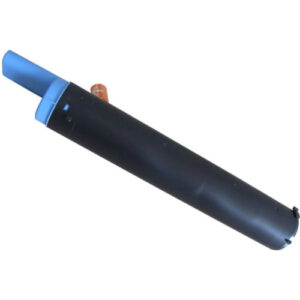 Тонер Canon C-EXV14 IR2016/2018 съвместим 8k