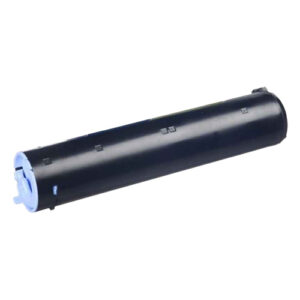 Тонер Canon C-EXV7 IR 1210/1570 съвместим 5.3k