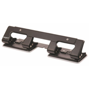 Перфоратор 4 отвора Kangaro 12 листа