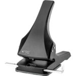 Перфоратор Kangaro DP800 63 листа