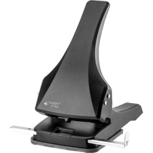 Перфоратор Kangaro DP800 63 листа