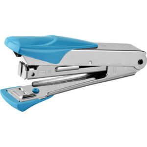 Телбод Kangaro QL10 №10, 20 листа