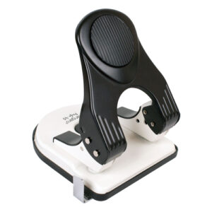 Перфоратор Kangaro Perfo-40, 40 листа