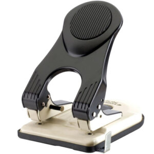 Перфоратор Kangaro Perfo-60, 60 листа