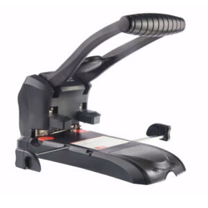 Перфоратор Kangaro HDP-2160N 150 листа