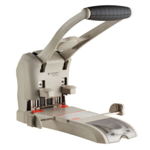 Перфоратор Kangaro HDP-2320N 300 листа