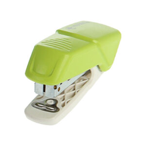 Телбод Kangaro ARIS-10m №10, 10 листа