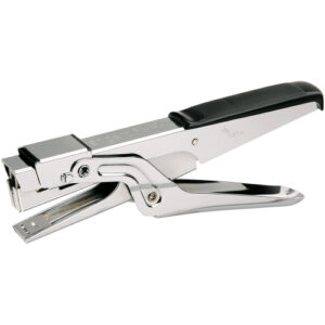 Телбод клещи Kangaro HP-10, 20 листа