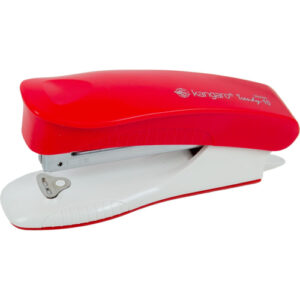 Телбод Kangaro Trendy-10 №10, 15 листа