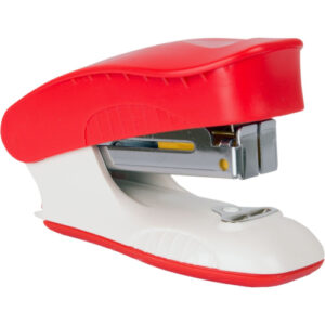 Телбод Kangaro Trendy-45M 15 листа