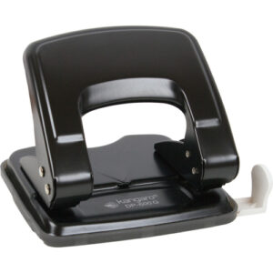 Перфоратор Kangaro DP600G 22 листа