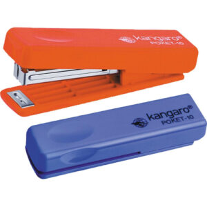 Телбод Kangaro Poket-10 №10, 10 листа