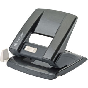 Перфоратор Kangaro Aion-20, 20 листа