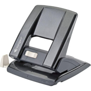 Перфоратор Kangaro Aion-30, 30 листа