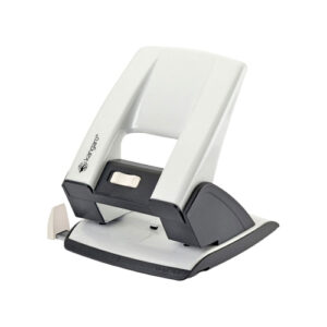 Перфоратор Kangaro Aion-40, 40 листа