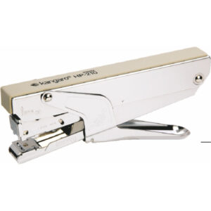 Телбод клещи Kangaro HP210, 40 листа