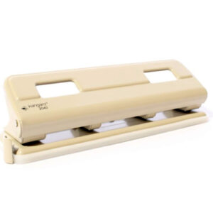 Перфоратор 4 отвора Kangaro 2040 16 листа