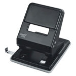 Перфоратор Kangaro DP720 36 листа