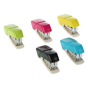 Телбод Kangaro ARIS-45m 24/6 10 листа