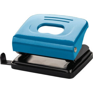 Перфоратор Centrum 80297 20 листа