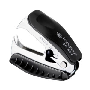 Антителбод Kangaro SR-45T