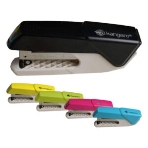 Телбод Kangaro ARIS-35 24/6, 25 листа