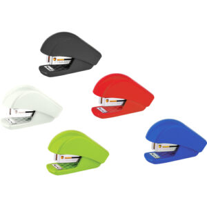 Телбод Kangaro ES-35M/Y2, 12 листа