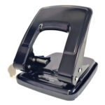 Перфоратор Kangaro DP635 35 листа