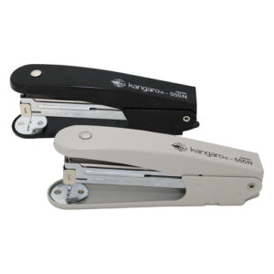 Телбод Kangaro 555N 24/6 20 листа