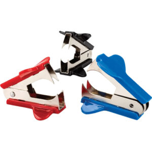 Антителбод Centrum