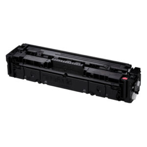 Тонер Canon CRG-067H Magenta съвместим с чип