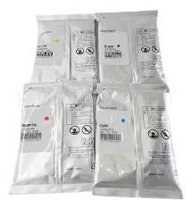 Девелопер съвместим за Xerox 7525, 7556,7835, 7845, 7855, C8035-200K #675K85030