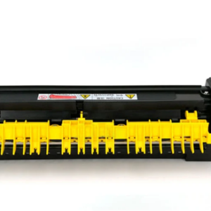 Фюзер съвместим за Xerox WC 7556,7545,7845 -125K #604K62230/31/32